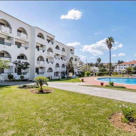 Sao Joao Sand T1 Apartment البوفيرا المظهر الخارجي الصورة